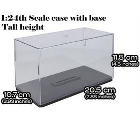 MAG CASE24MAX